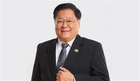 william tiu